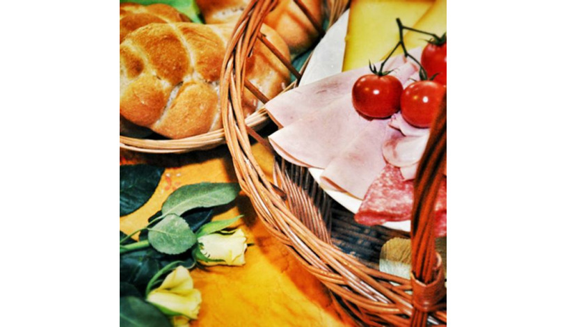 Boutique hotel RomantiCK Český Krumlov